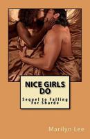 Taking Chances: Nice Girls Do 1456532103 Book Cover