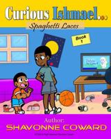 My Journey With Dr. Sebi 1733053603 Book Cover