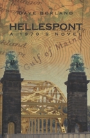 Hellespont 159571989X Book Cover