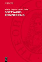 Software-Engineering: Ars-Technologie 3112732146 Book Cover