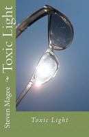 Toxic Light 1461151880 Book Cover