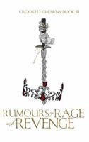 Rumours of Rage and Revenge 1763590364 Book Cover