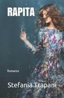 Rapita 1719927952 Book Cover