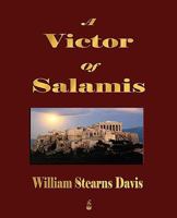 A VICTOR OF SALAMIS. 1530555248 Book Cover