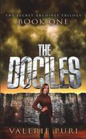The Dociles 1732482500 Book Cover