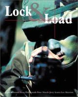 Lock & Load 1856486346 Book Cover