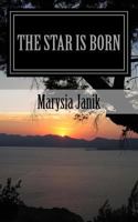 The Star is Born 1495393542 Book Cover