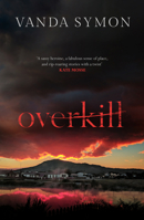 Overkill 1912374277 Book Cover