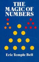 The Magic of Numbers 0486267881 Book Cover
