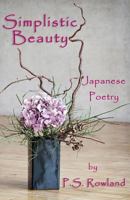 Simplistic Beauty 1910115800 Book Cover