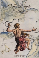 The Draper Catalogue B0BVG5L2LS Book Cover