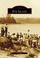 Fox Island (Images of America: Washington) 0738558079 Book Cover