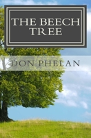 The Beech Tree 1519423888 Book Cover