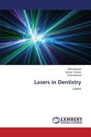 Lasers in Dentistry 3659386871 Book Cover