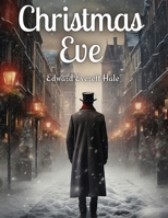 Christmas Eve 1835529232 Book Cover