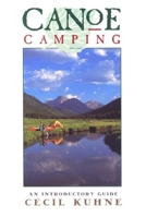 Travers Corners: Classic Stories About Fly Fishing and a Small Montana Town 1558215336 Book Cover