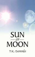 SUN OR MOON 1425984673 Book Cover