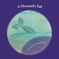 A Mermaid's Tail 1721084177 Book Cover