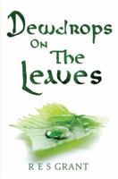 Dewdrops On The Leaves 1786123827 Book Cover