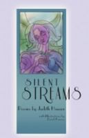 Silent Streams 1605001066 Book Cover