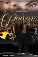 Poison 153292318X Book Cover