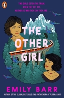 The Other Girl 0241643449 Book Cover