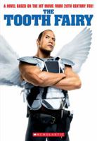Tooth Fairy: Junior Novelization 0545168171 Book Cover