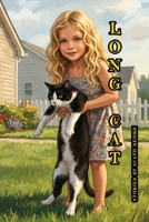 Long Cat B0HFWWBMW3 Book Cover