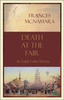 Death at  the Fair 195697802X Book Cover