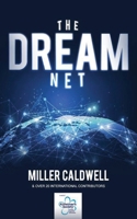 The Dream Net 1915229650 Book Cover