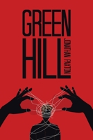 Green Hill 1669890198 Book Cover