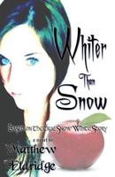 Whiter Than Snow 1496112423 Book Cover