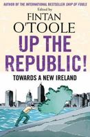 Up the Republic! 0571289010 Book Cover