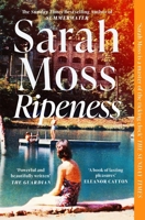 Ripeness 0374609012 Book Cover