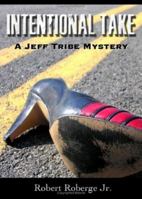 Late Justice 1934632430 Book Cover