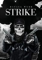 Strike 0578408457 Book Cover