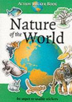Natural World 0752532715 Book Cover
