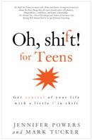 Oh, shift! for Teens 0985473800 Book Cover