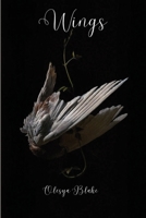 Wings 0746737548 Book Cover