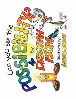 Can You See the Possibility? 1427651086 Book Cover