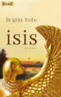 Isis 3426633957 Book Cover