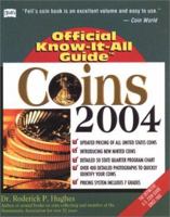 Coins 2004 0883911094 Book Cover