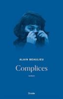 COMPLICES 2897117877 Book Cover