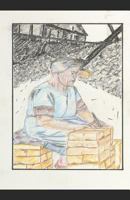 Out of Dust and Ashes 1798669935 Book Cover