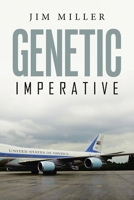 Genetic Imperative 1663220808 Book Cover