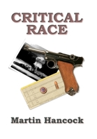 Critical Race 1847535704 Book Cover