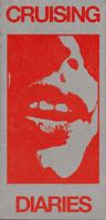 Franco Dupuy: Cruising Diaries B0FM3K9NMW Book Cover