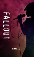 Fallout 1554692725 Book Cover