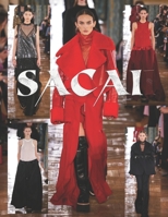 Sacaii B09WH5FP4N Book Cover