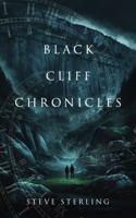 Black Cliff Chronicles B0DV5CMQJ7 Book Cover